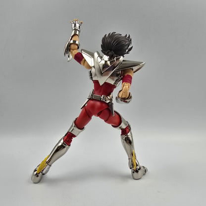 Pegasus V3 - Saint Seiya - Myth Cloth EX