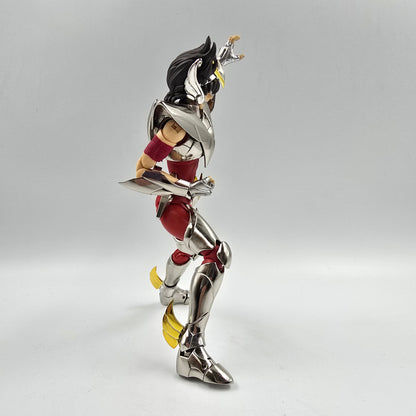 Pegasus V3 - Saint Seiya - Myth Cloth EX