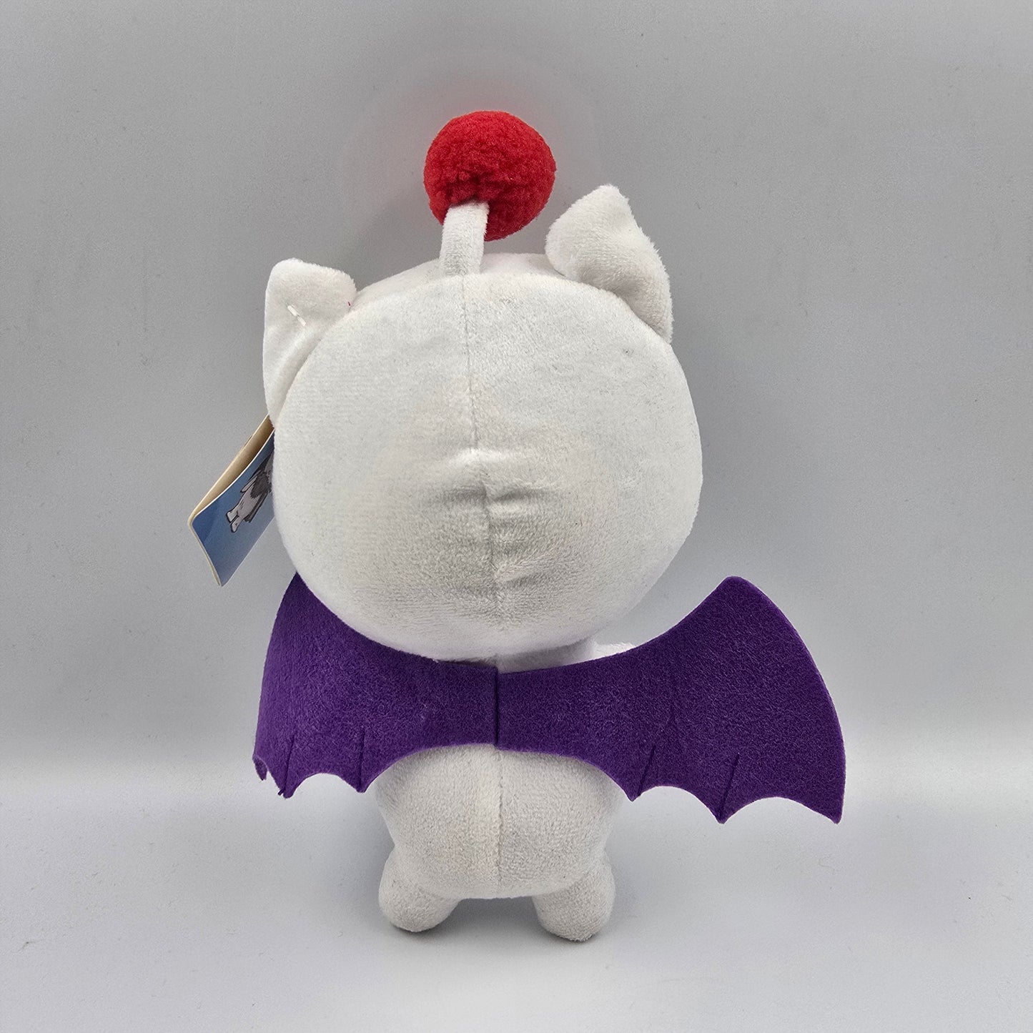 Peluche Moogle - Final Fantasy