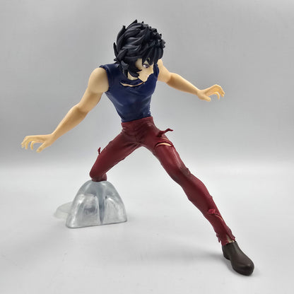 Phenix Ikki - Saint Seiya - Cosmo Memories
