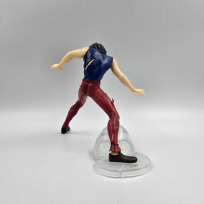 Phenix Ikki - Saint Seiya - Cosmo Memories