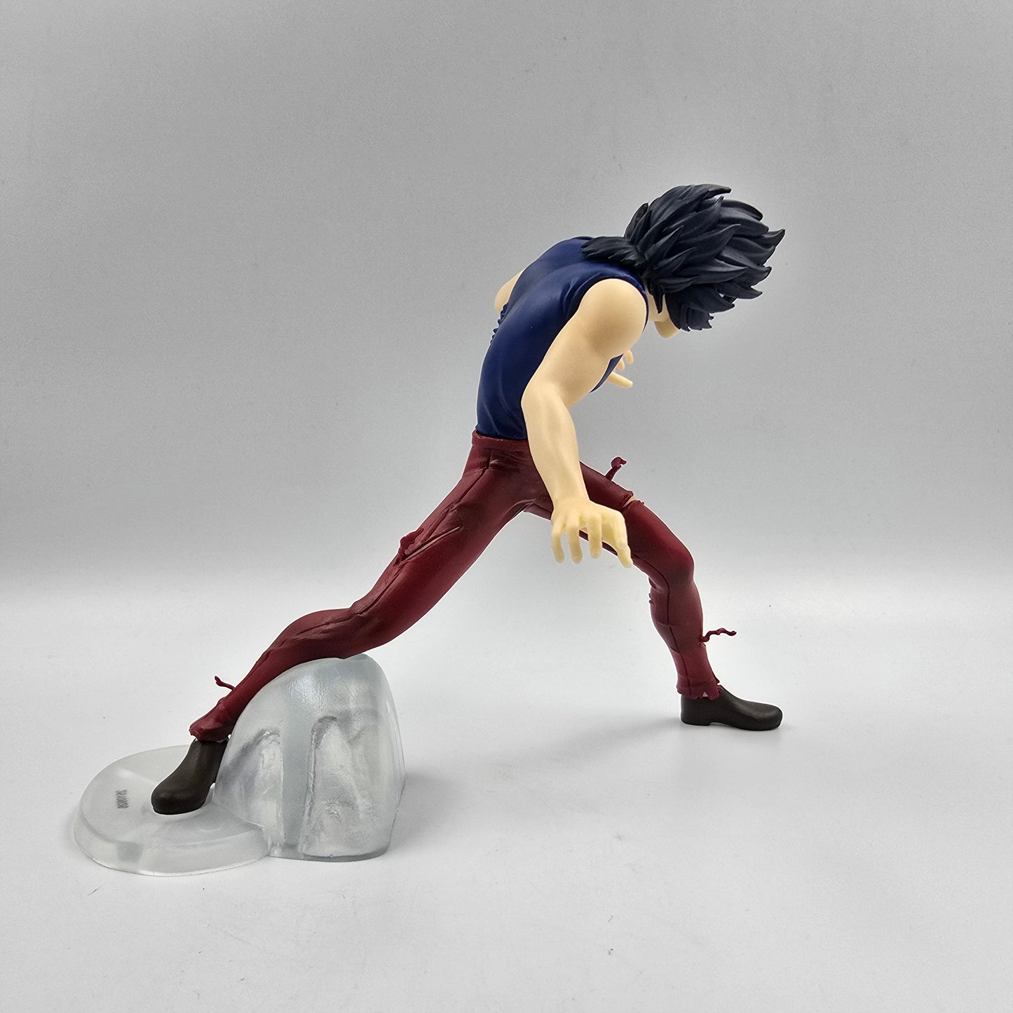 Phenix Ikki - Saint Seiya - Cosmo Memories