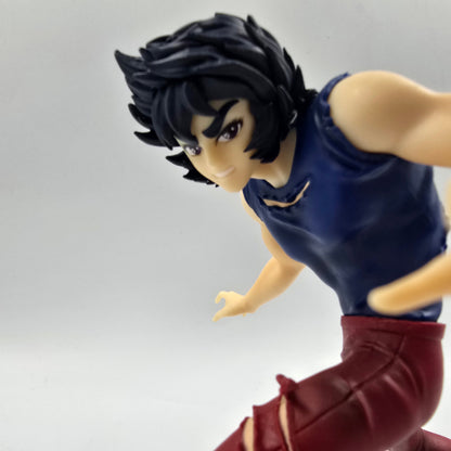 Phenix Ikki - Saint Seiya - Cosmo Memories
