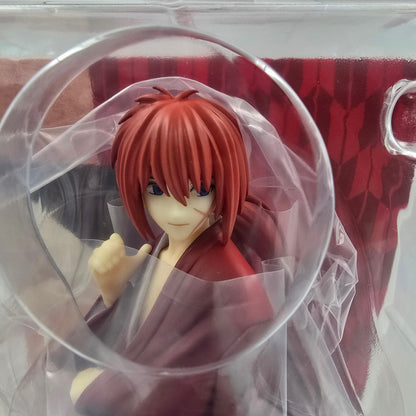 Pop Up Parade - Kenshin Himura - Rurouni Kenshin