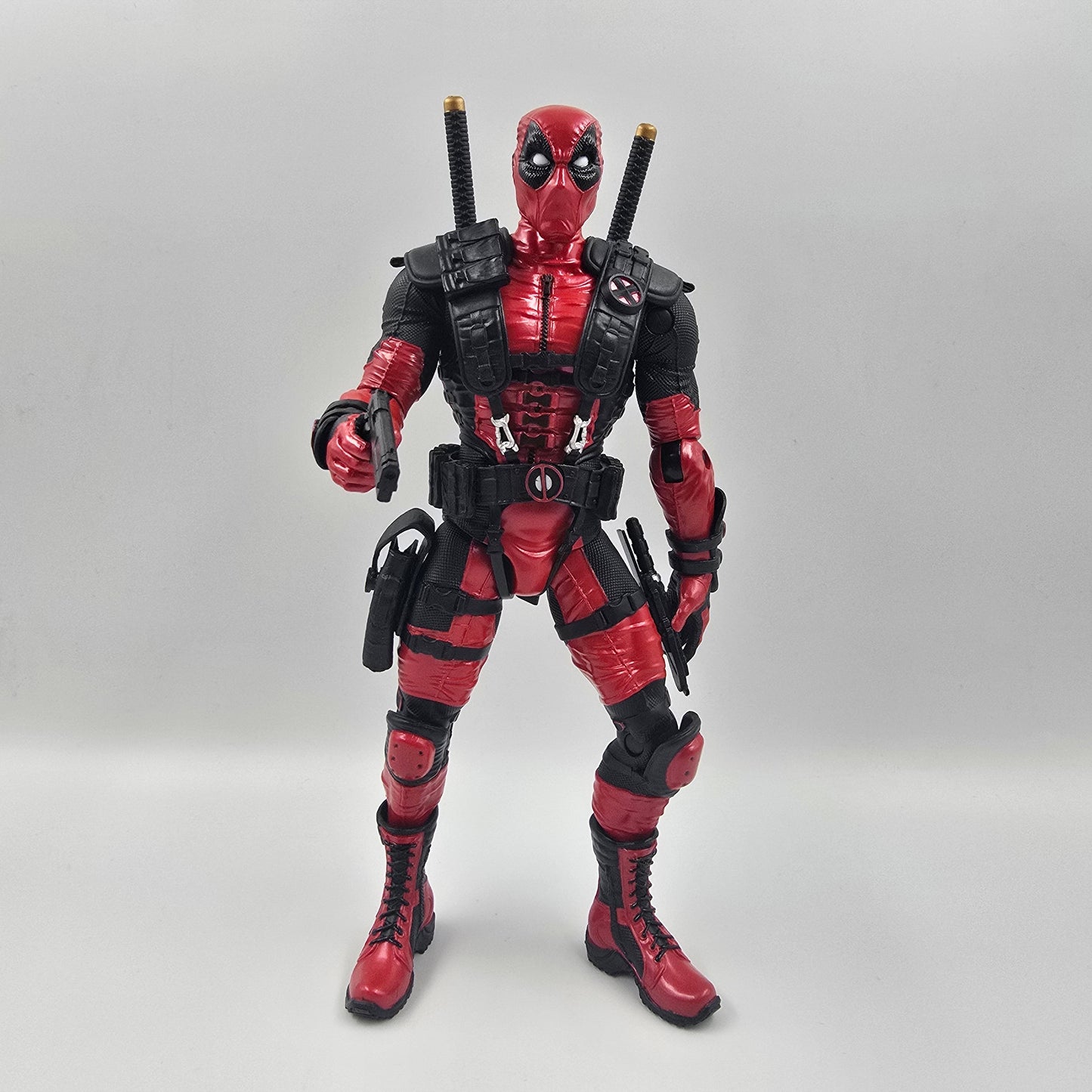 Deadpool - 25,5cm