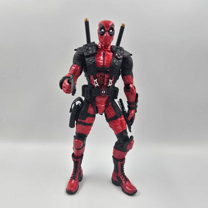 Deadpool - 25,5cm