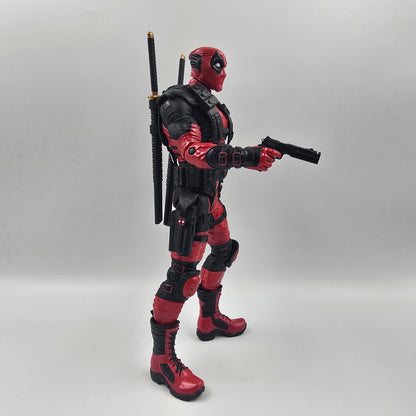 Deadpool - 25,5cm
