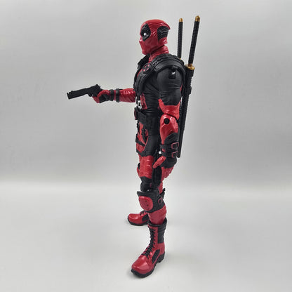 Deadpool - 25,5cm