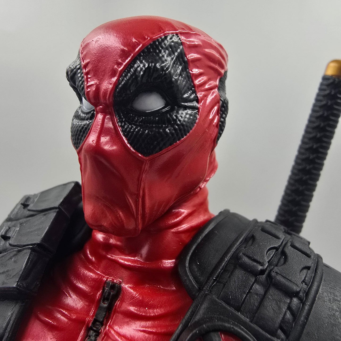 Deadpool - 25,5cm