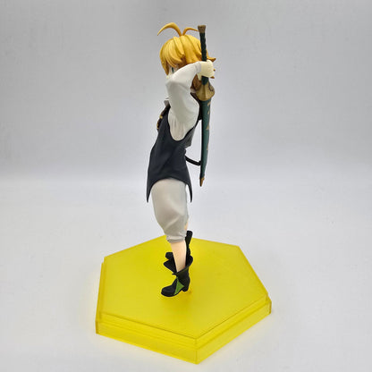 Pop Up Parade - Meliodas - Seven Deadly Sins