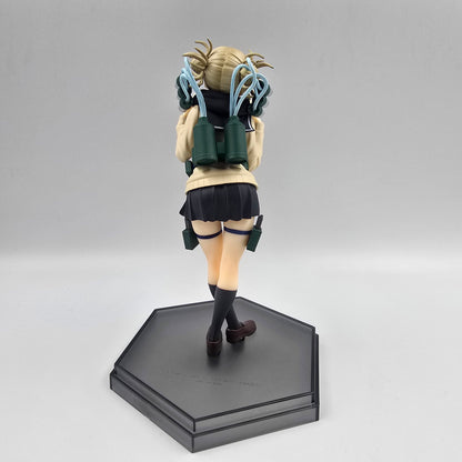 Pop Up Parade - My Hero Academia - Himiko Toga