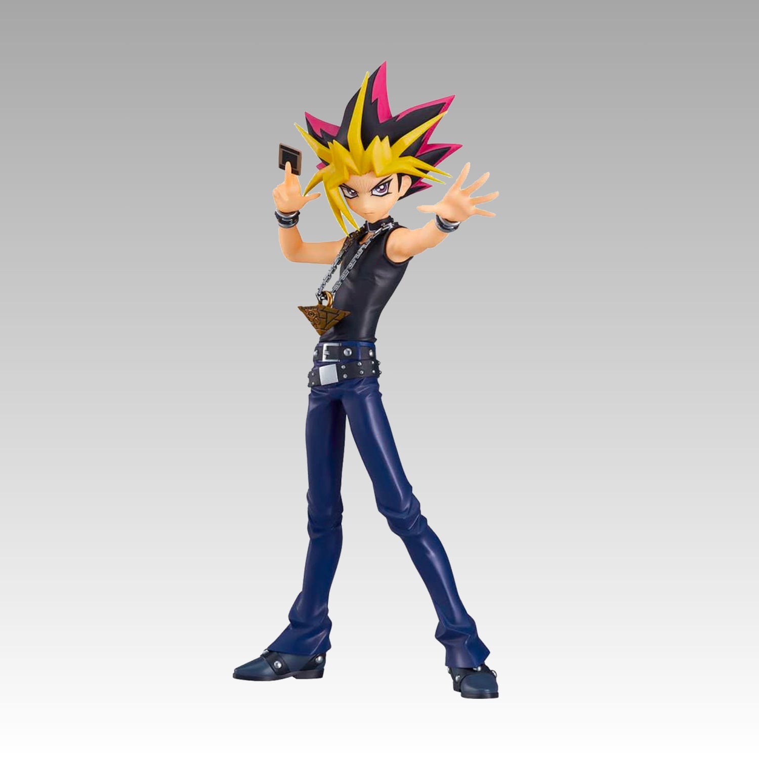 Pop Up Parade - Yami Yugi - Yu-Gi-Oh!
