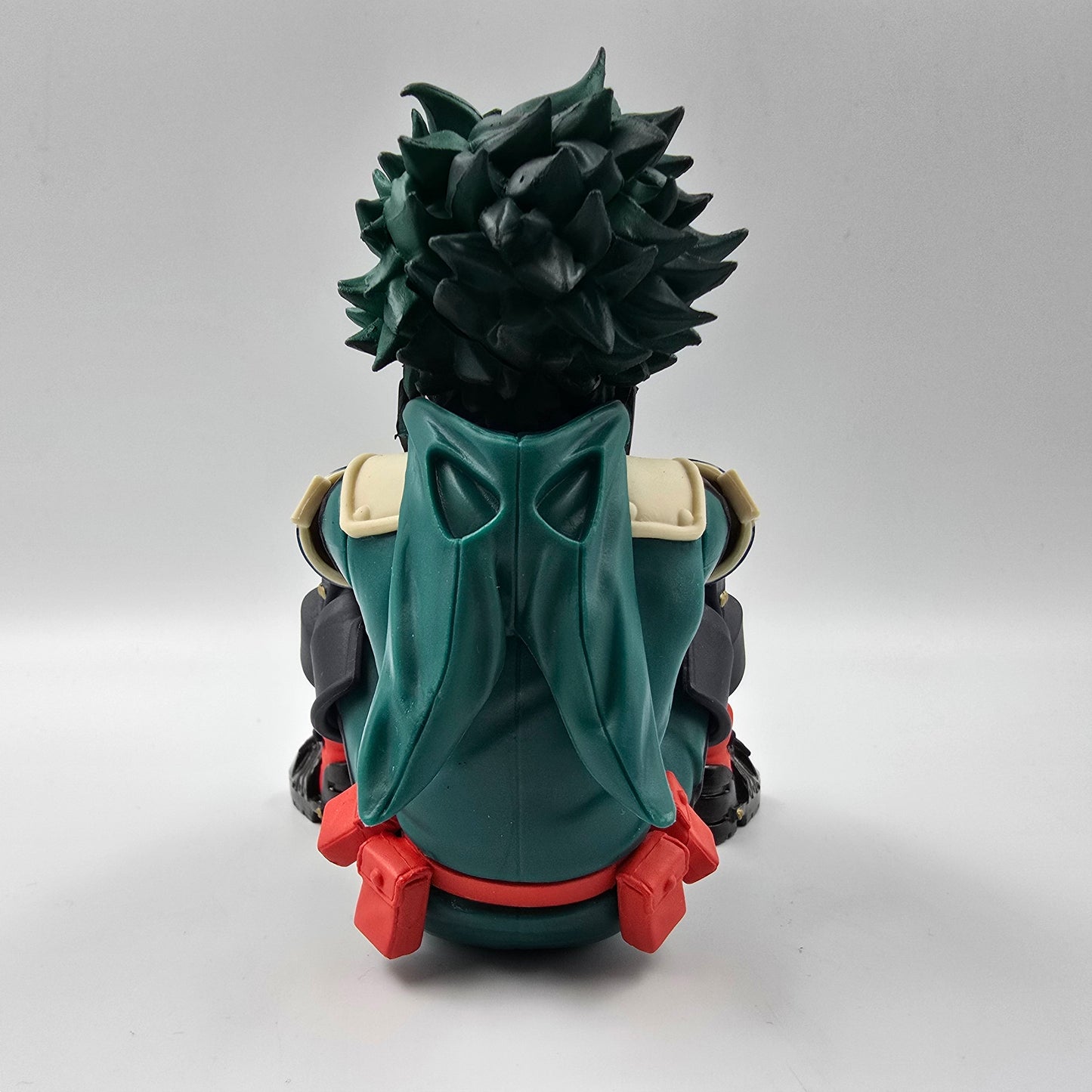 Izuku Midoriya - My Hero Academia - Break time collection vol.1