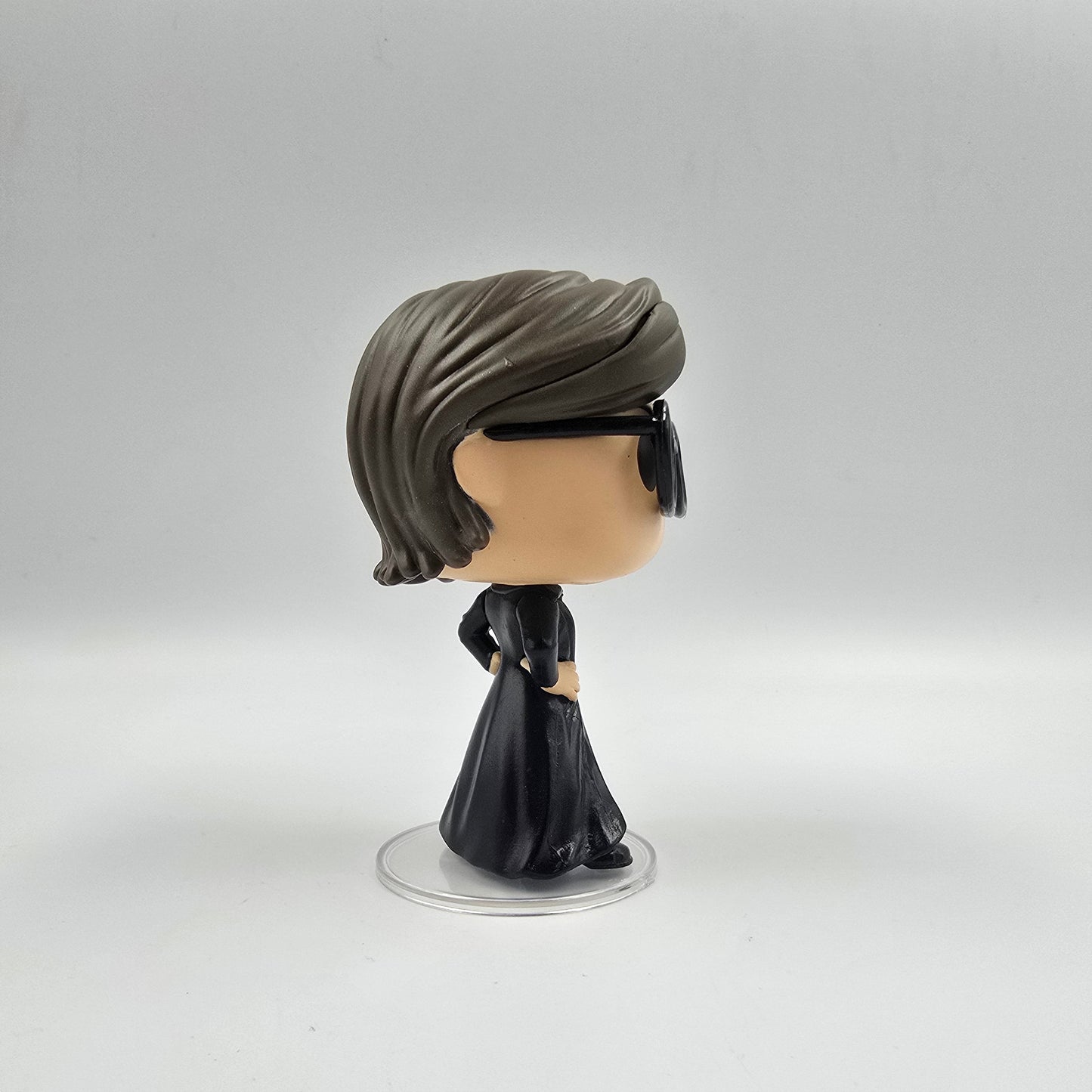 Trinity - Matrix 4 (1173) - POP Movie