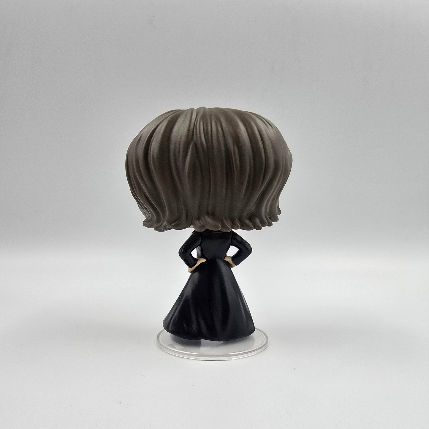 Trinity - Matrix 4 (1173) - POP Movie