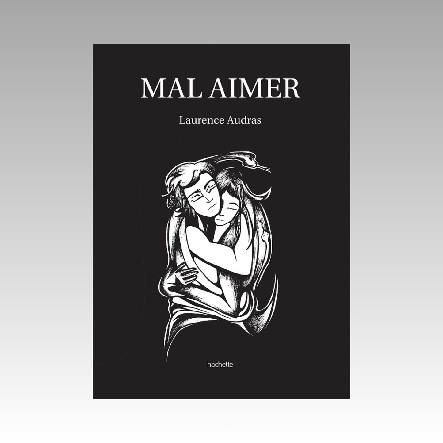 Mal aimer