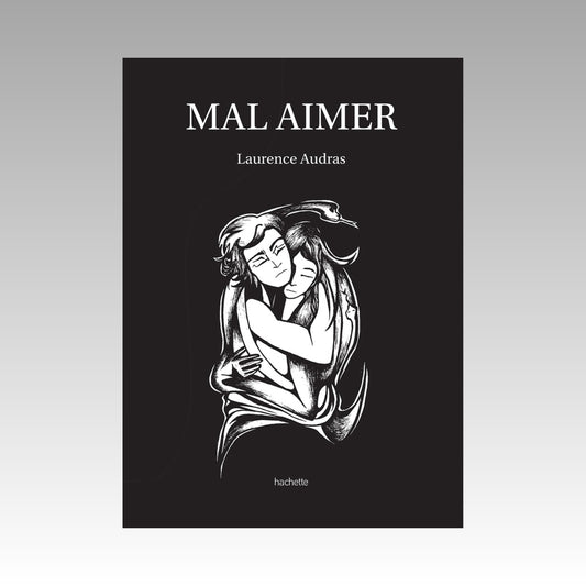 Mal aimer