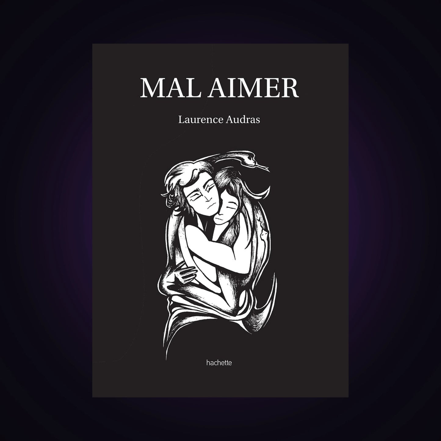 Mal aimer