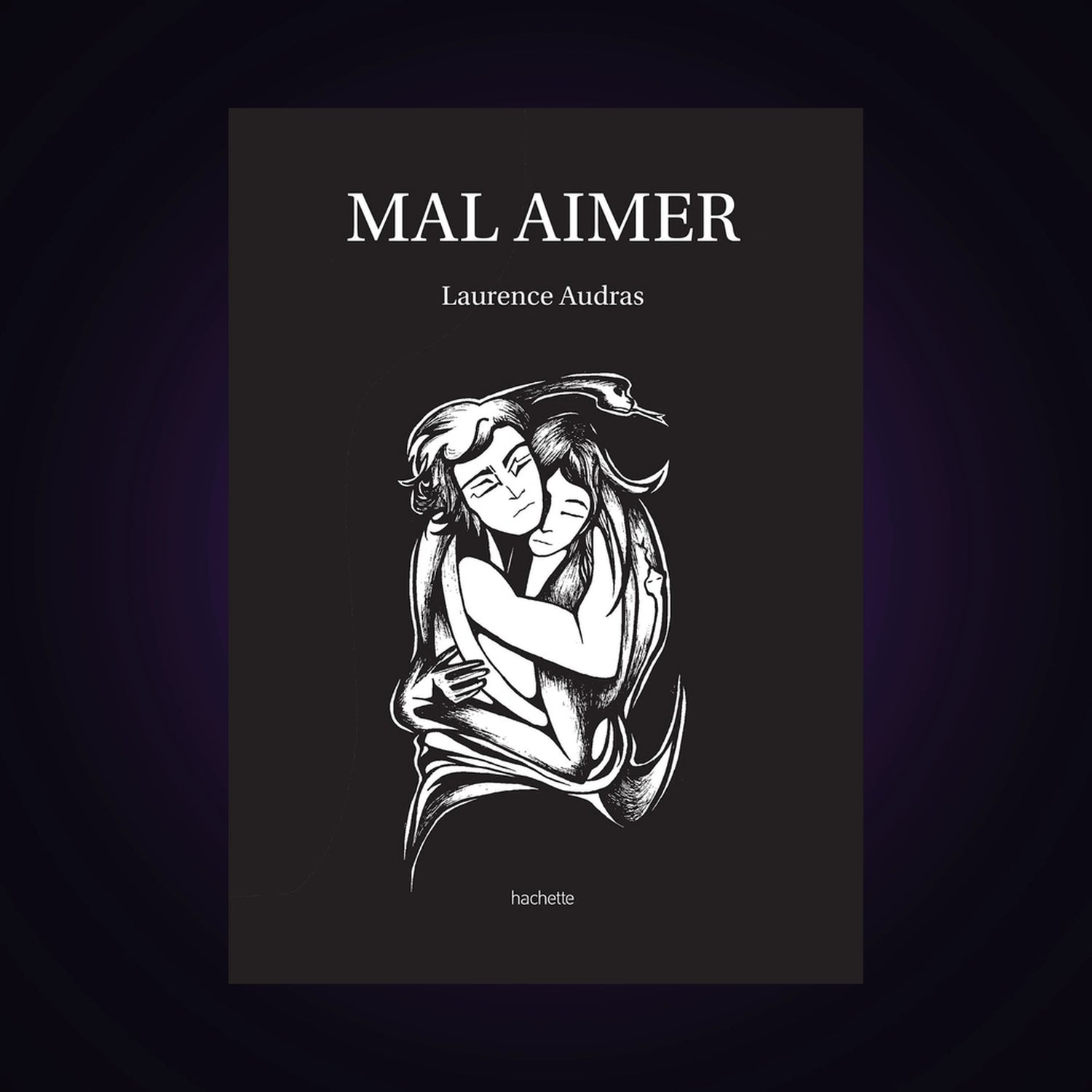 Mal aimer