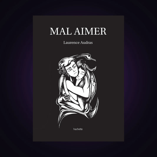 Mal aimer