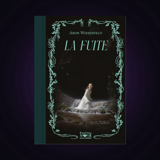 La fuite