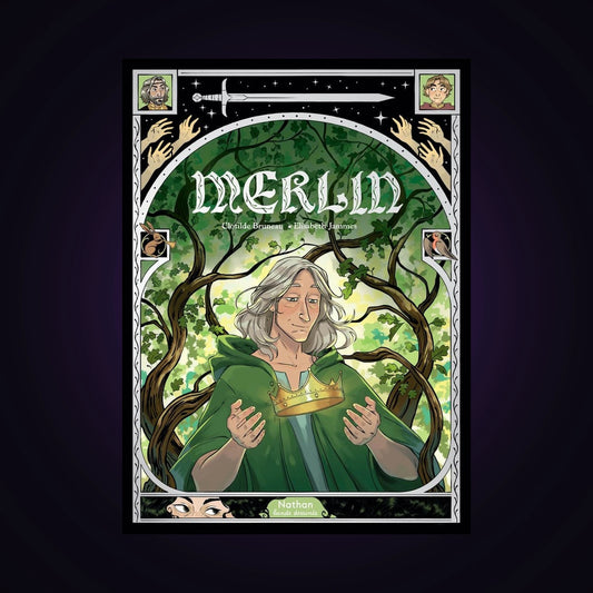 Merlin