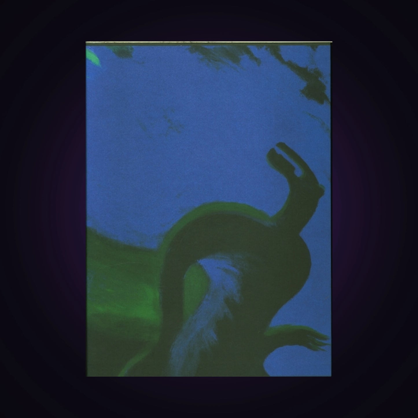 Feux - Édition Luxe