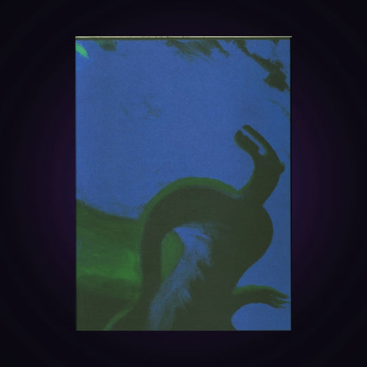 Feux - Édition Luxe