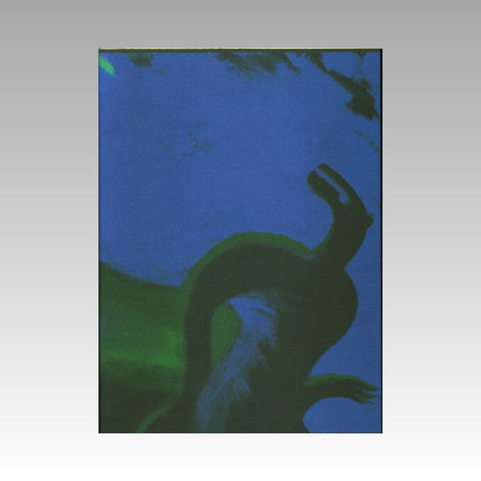 Feux - Édition Luxe