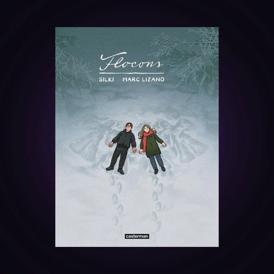 Flocons