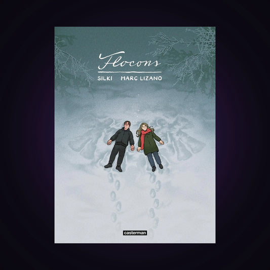 Flocons