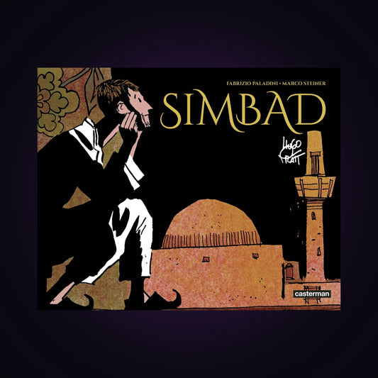 Simbad