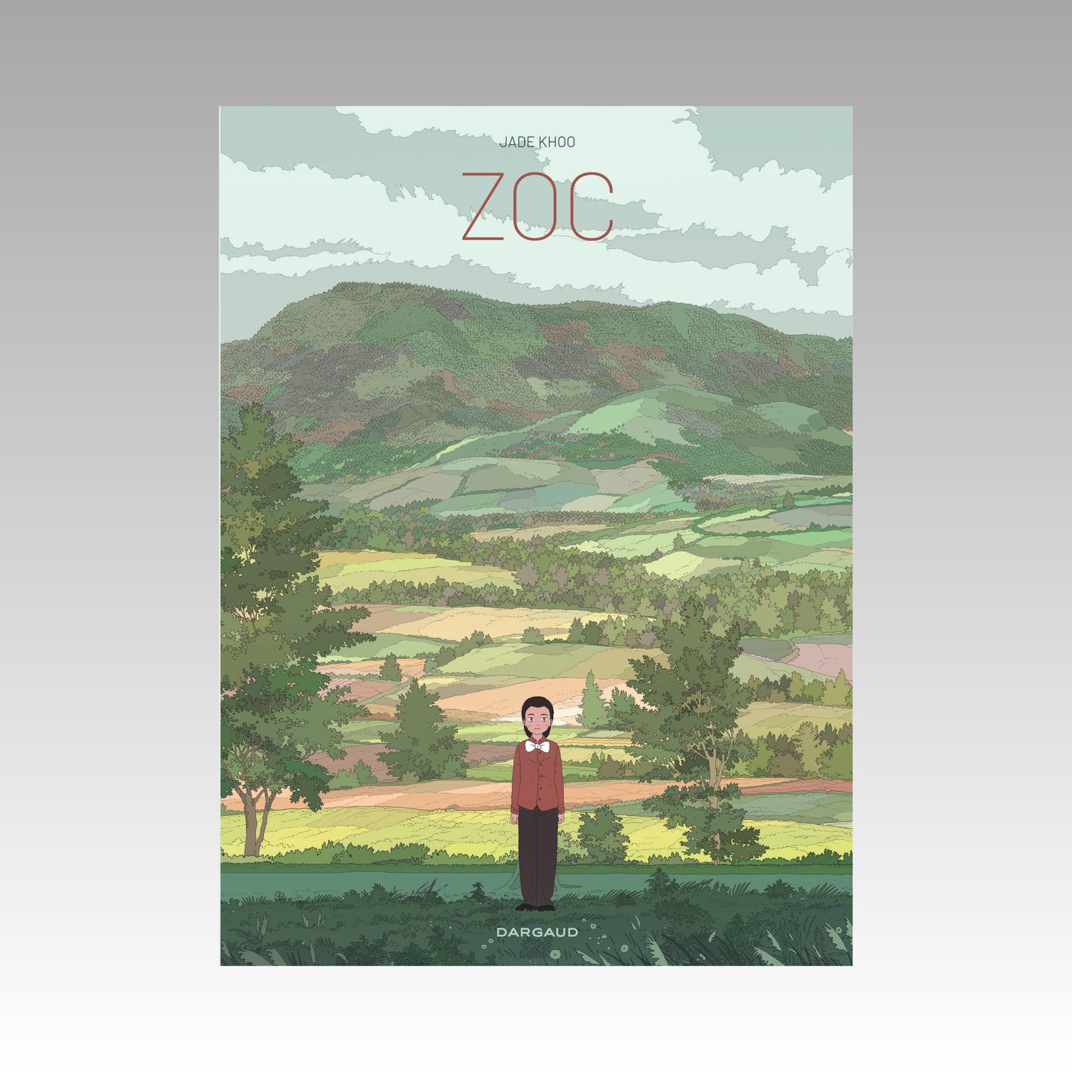 Zoc