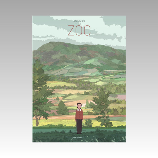 Zoc