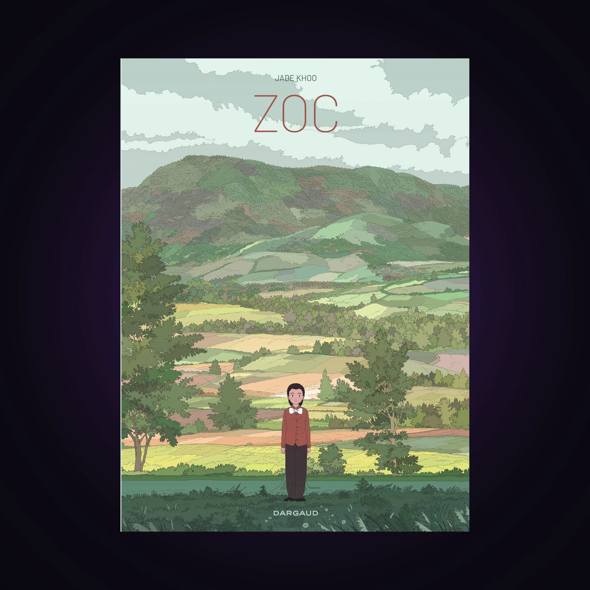 Zoc