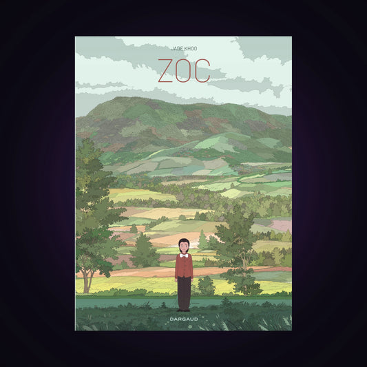 Zoc