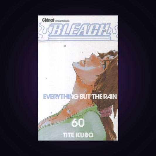 Bleach. Tome 60