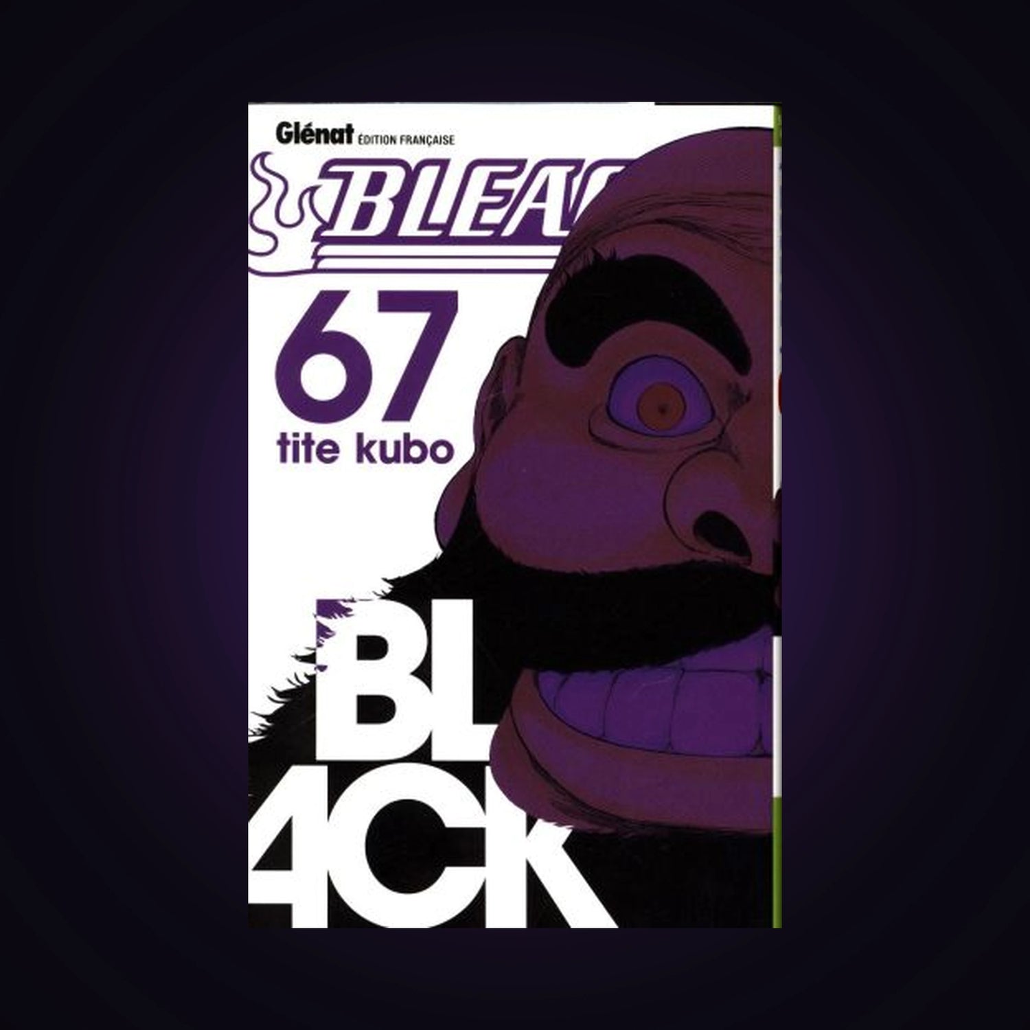 Bleach. Tome 67