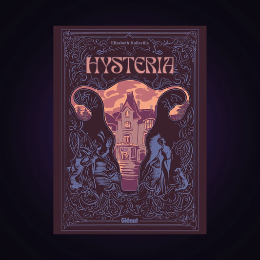 Hysteria
