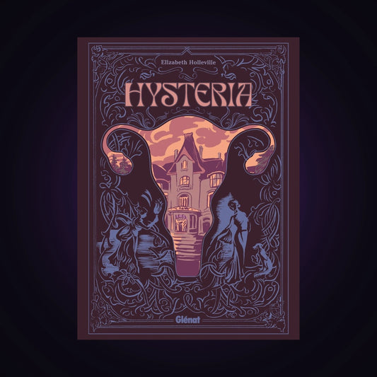 Hysteria