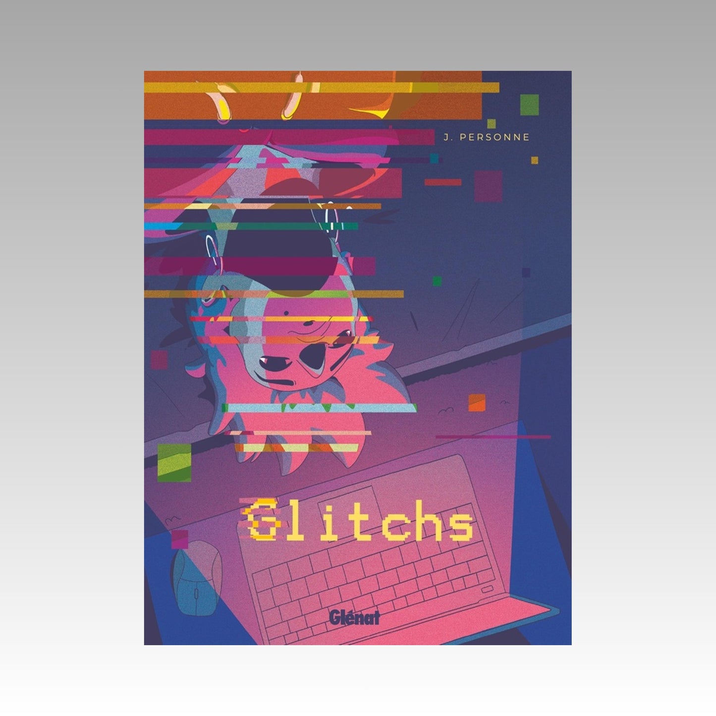 Glitchs