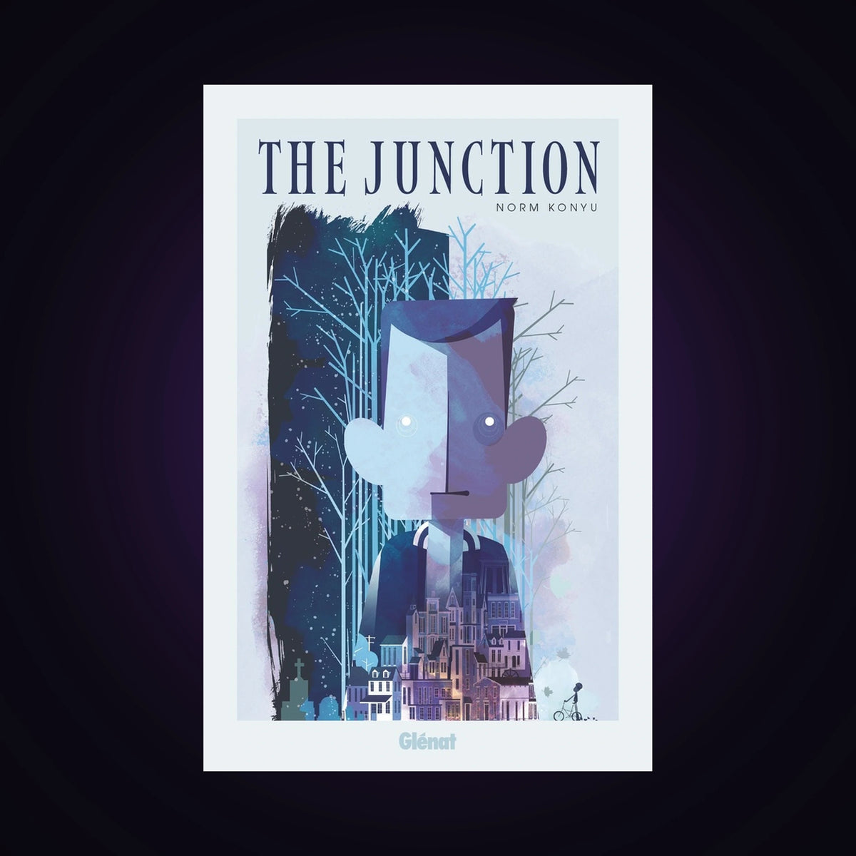 The Junction