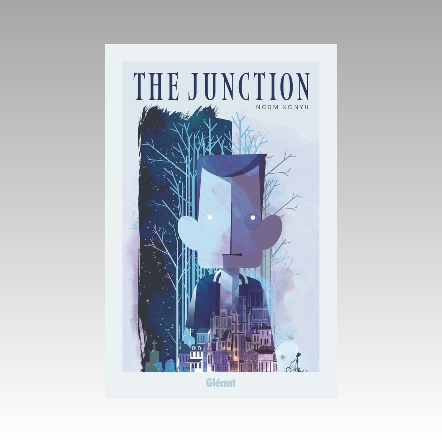 The Junction