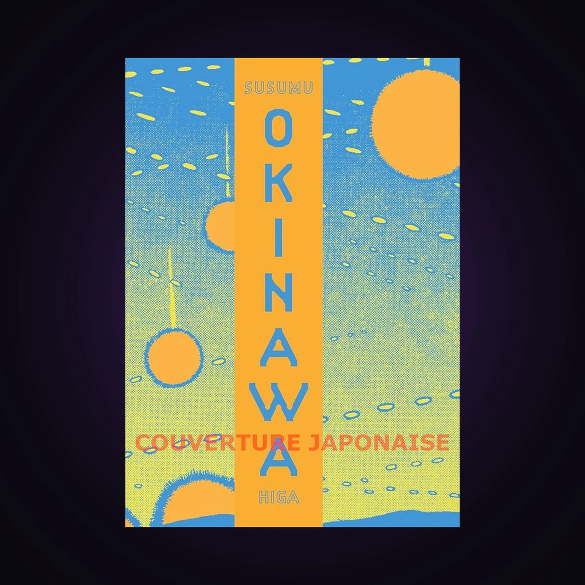 Okinawa