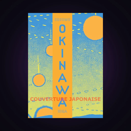 Okinawa