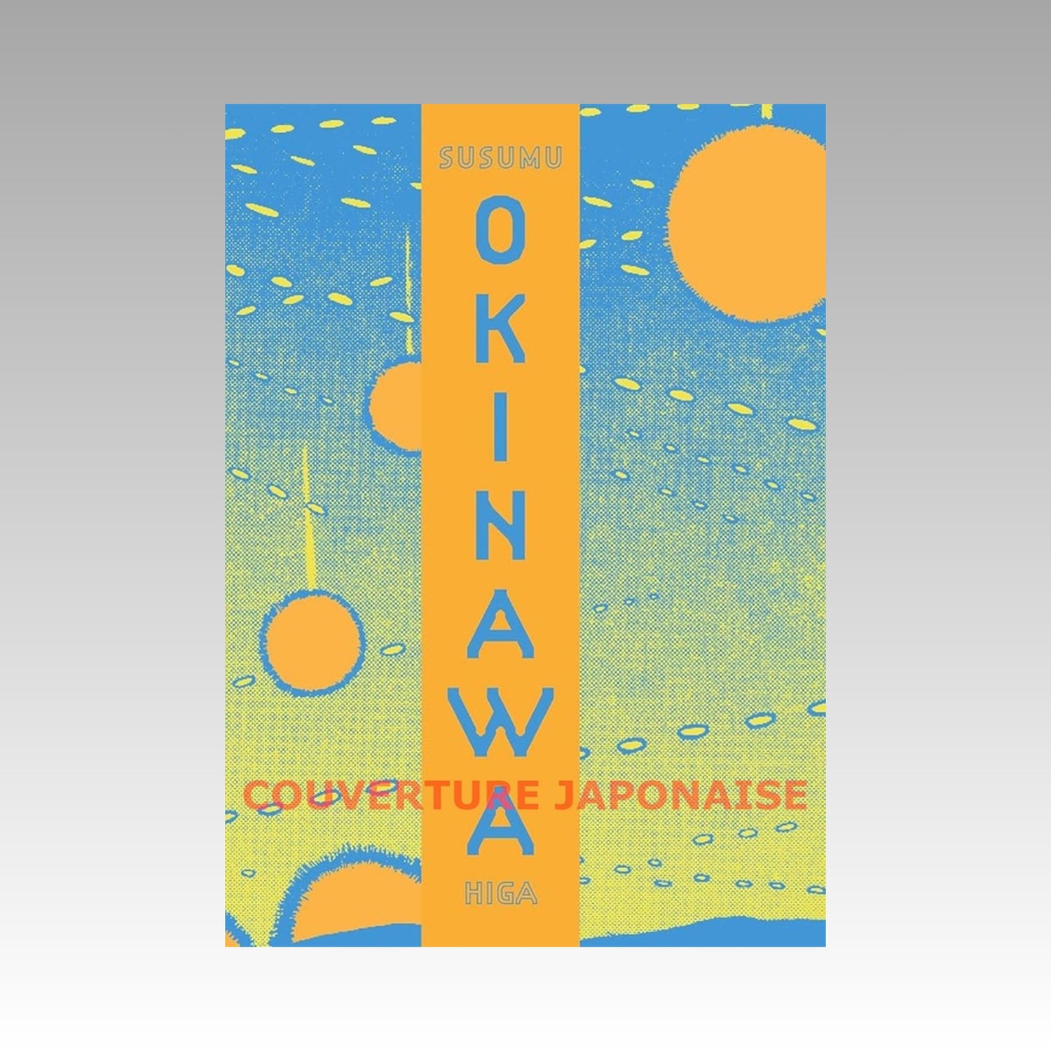 Okinawa