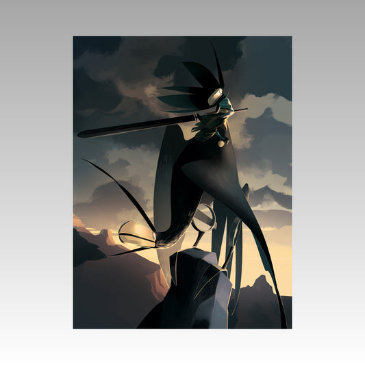 Wakfu Heroes. Tome 1 Édition Collector - Le corbeau noir