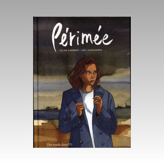Périmée