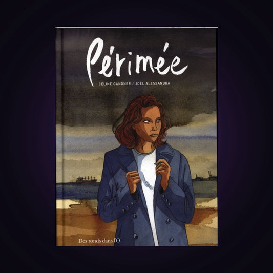 Périmée
