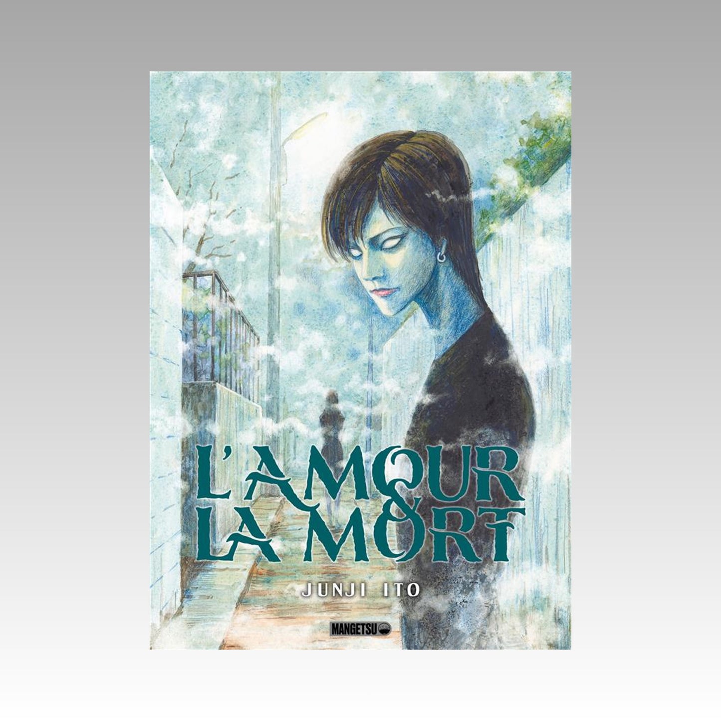 L'amour et la mort